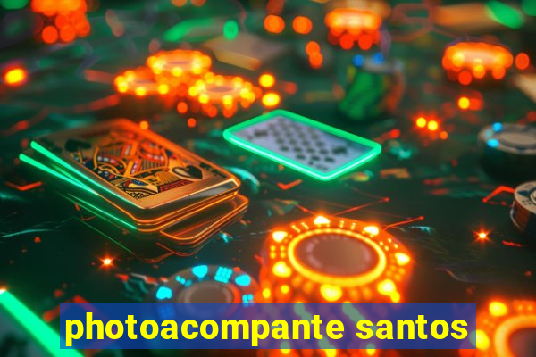 photoacompante santos